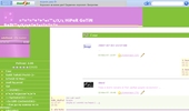 tedit0