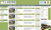 tihome
