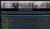 �� Counter-Strike ������