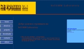 biCOMM Laboratory