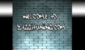 ..::ZAGGITUNING::..