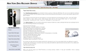 webmaster@new-york-data-recovery.com