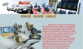 www.dalia005.com