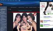 www.charmed-4ever.dir.bg