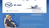 ������ ������, ������� - ������������ AirLazur