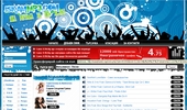 iskamMP3.com - ��� ������ �� ��� ����!