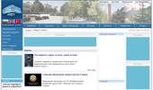 ������ - �������������-���������� ������