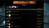 Metalcore.forums1.net
