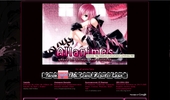 allanimes