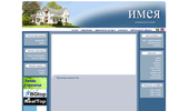����: www.imeia.info