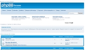 Free forum:������ ������