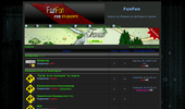 FUNFON FORUM