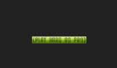 [Play Hard Go Pro] CS Clan & Server