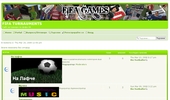 Fifa  08 �����������