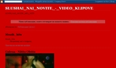 SLUSHAI_NAI_NOVITE_-_VIDEO_KLIPOVE