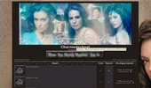 www.charmedone-school.niceboard.net