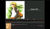 Naruto ���