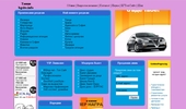 ������� �� �����