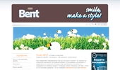 Studio BENT - �������� � ��� ������