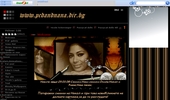 The Official Fan Site about Nicole Scherzinger