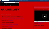 Mp3_Hits_New