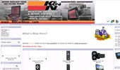 K&N ������ � Car Audio