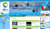 www.nrjbg.@yahoo.com -turoperatop