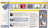 ���������� WingTsun �����������-��������