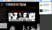 Charmed-fans