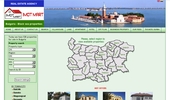 www.imotmart.com