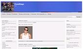 teenmasters