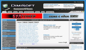 DimiSoft - ����������� �� ������