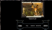 Hogwarts BG RPG Forum
