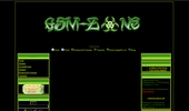 GSM-ZONE