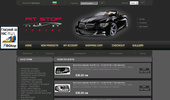 PIT STOP SHOP - ������ �������