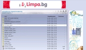 ILYAS BEY MP3