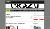 http://bobonika1212cp.wordpress.com/