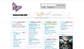 ��������� ������ Za-TEBE.com :: ������� � ��������: ������, ���������� �����, ��