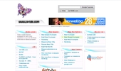 ���� :: Za-TEBE.com