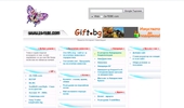 ������� Za-TEBE.com