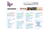 ��� Za-TEBE.com