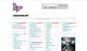 ������� Za-TEBE.com