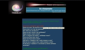 Orakula.net - ������� �� ������������, ������