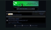 NICE FORUM!