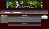 Torrent Park