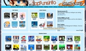 TopFuns