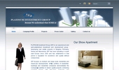 Platinum Investment Group-real estates