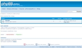 Nai-qkia forum za pletivo 6ev i kroika