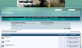 Cs*Pr0*Server