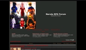 Naruto Forum